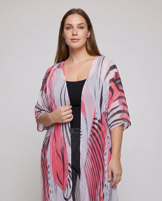Product 15622908674378 - upper_body