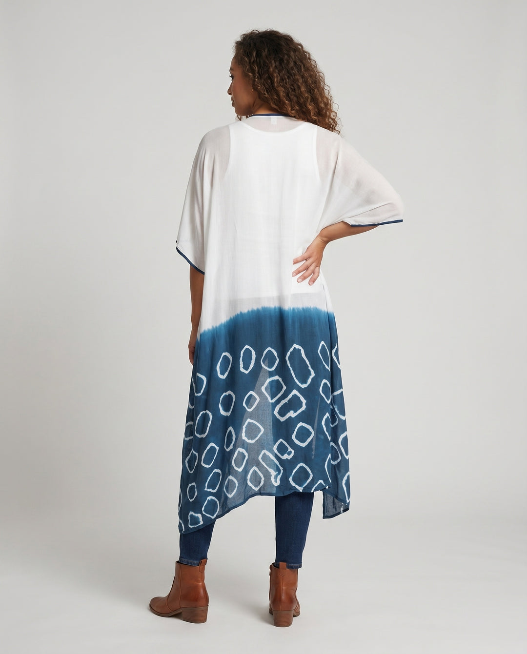 Product 15622908903754 - back_view