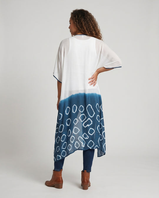 Product 15622908903754 - back_view