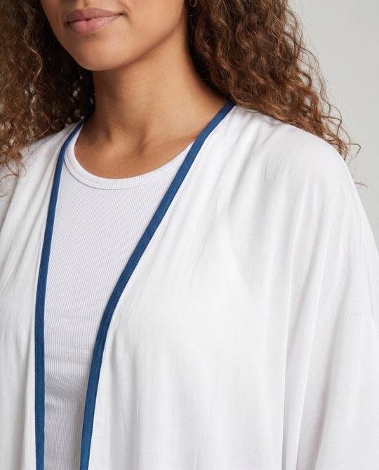 Product 15622908903754 - close_up_detail