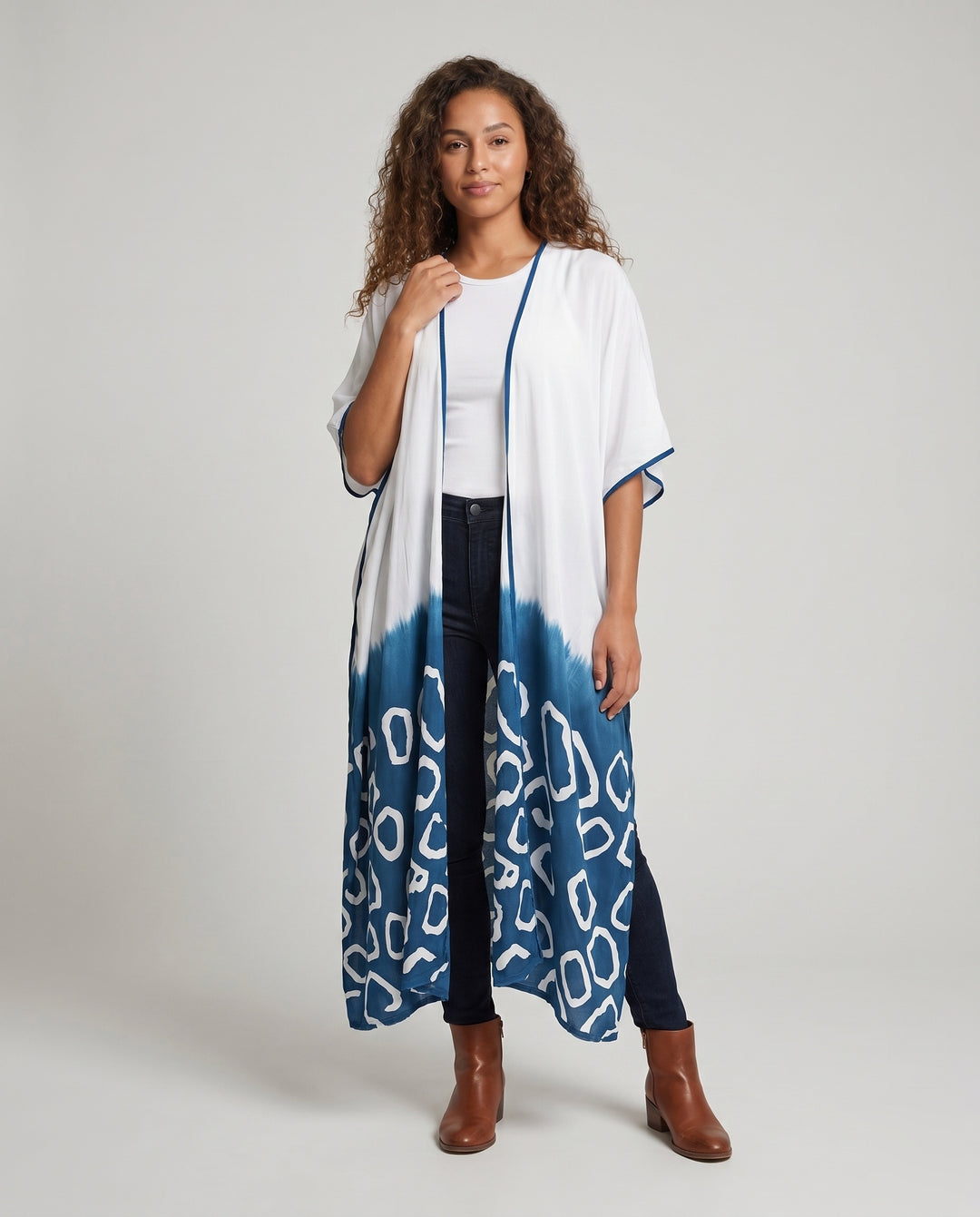 Product 15622908903754 - full_body_front
