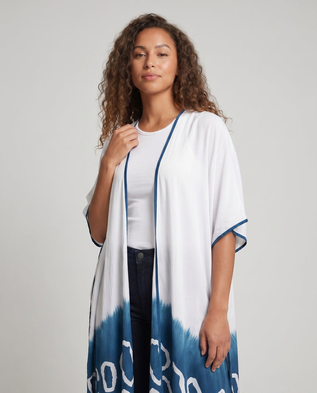 Product 15622908903754 - upper_body