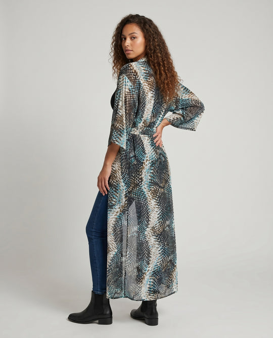 Product 15622908969290 - back_view