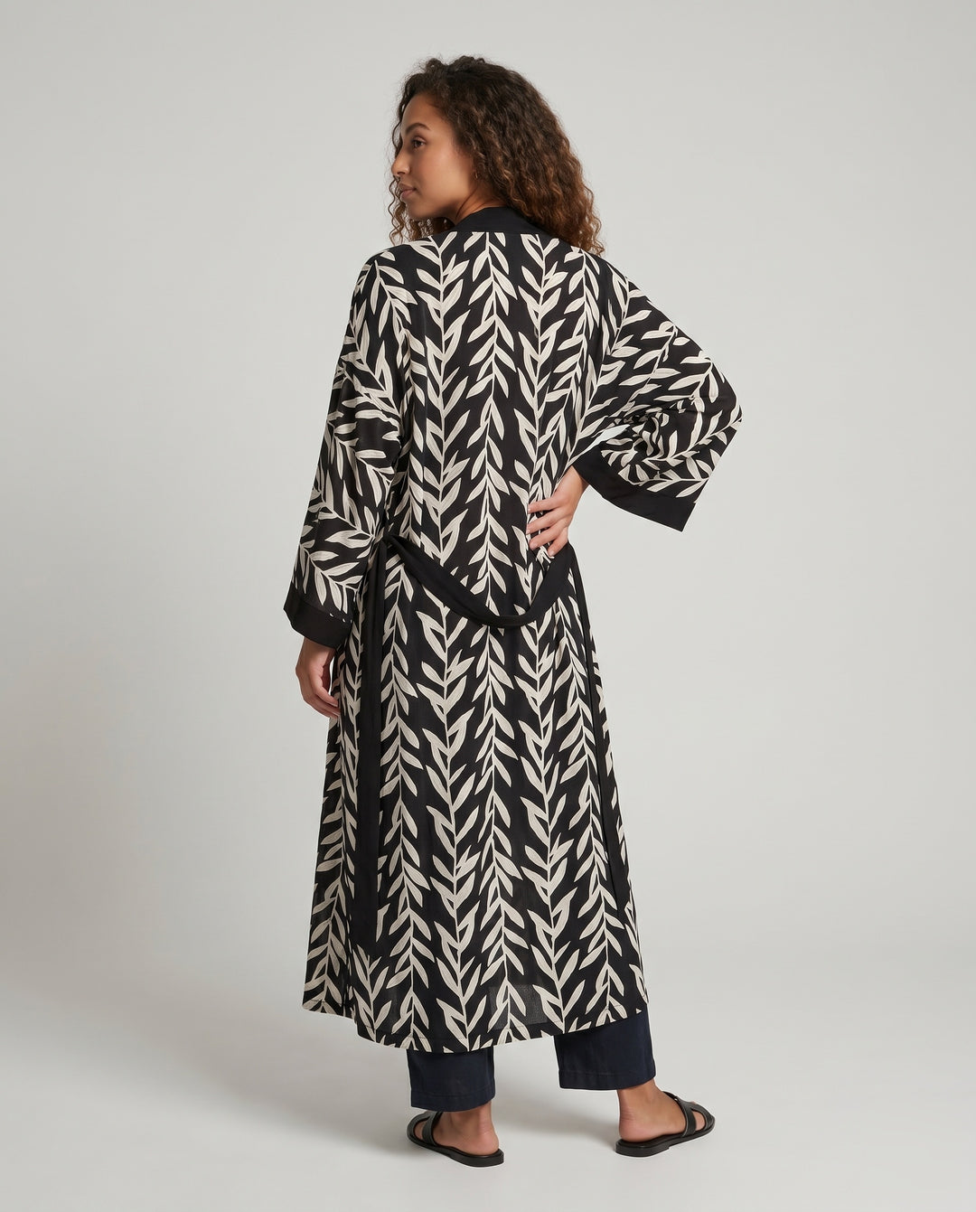 Product 15622909034826 - back_view