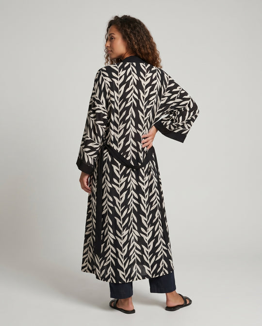 Product 15622909034826 - back_view