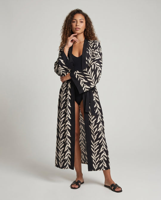 Product 15622909034826 - full_body_front