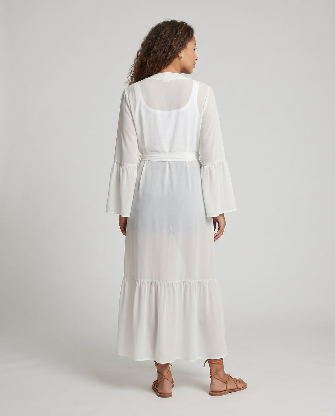 Product 15622909067594 - back_view