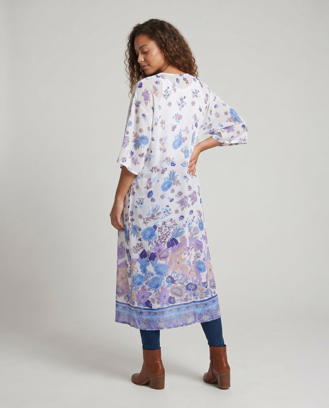 Product 15622909100362 - back_view