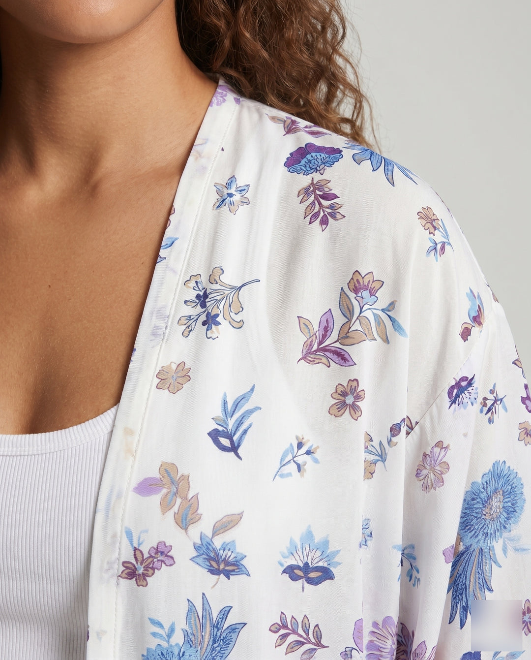Product 15622909100362 - close_up_detail