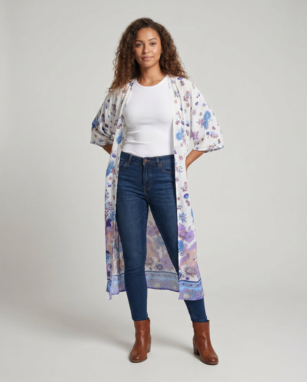 Product 15622909100362 - full_body_front