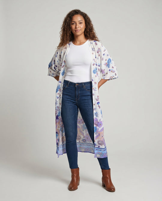 Product 15622909100362 - full_body_front