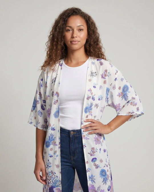 Product 15622909100362 - upper_body