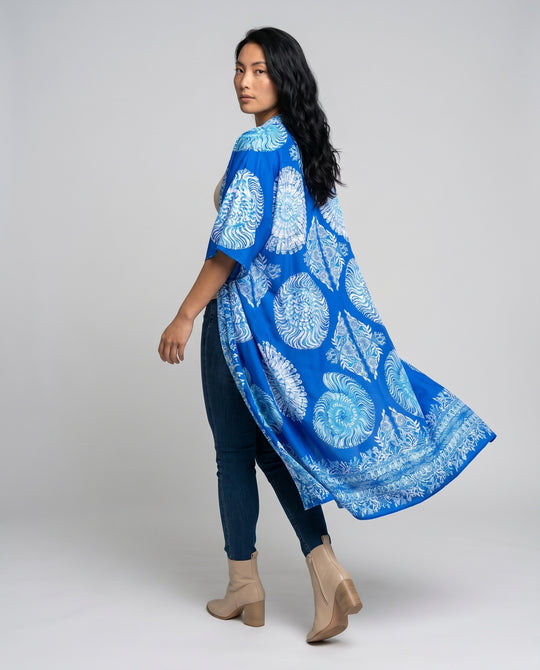 Product 15622909296970 - back_view