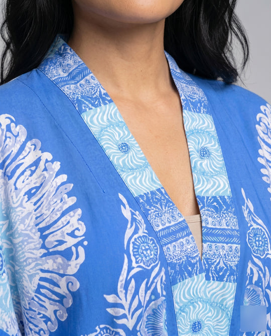 Product 15622909296970 - close_up_detail