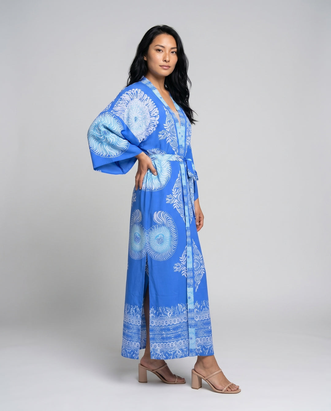 Product 15622909296970 - full_body_front