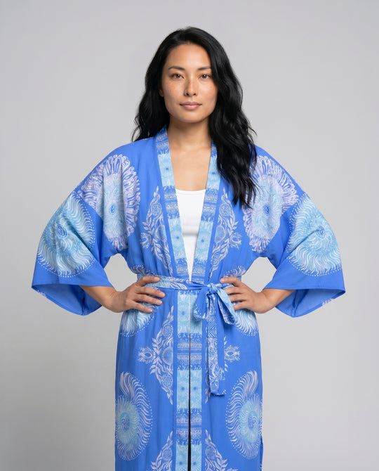 Product 15622909296970 - upper_body