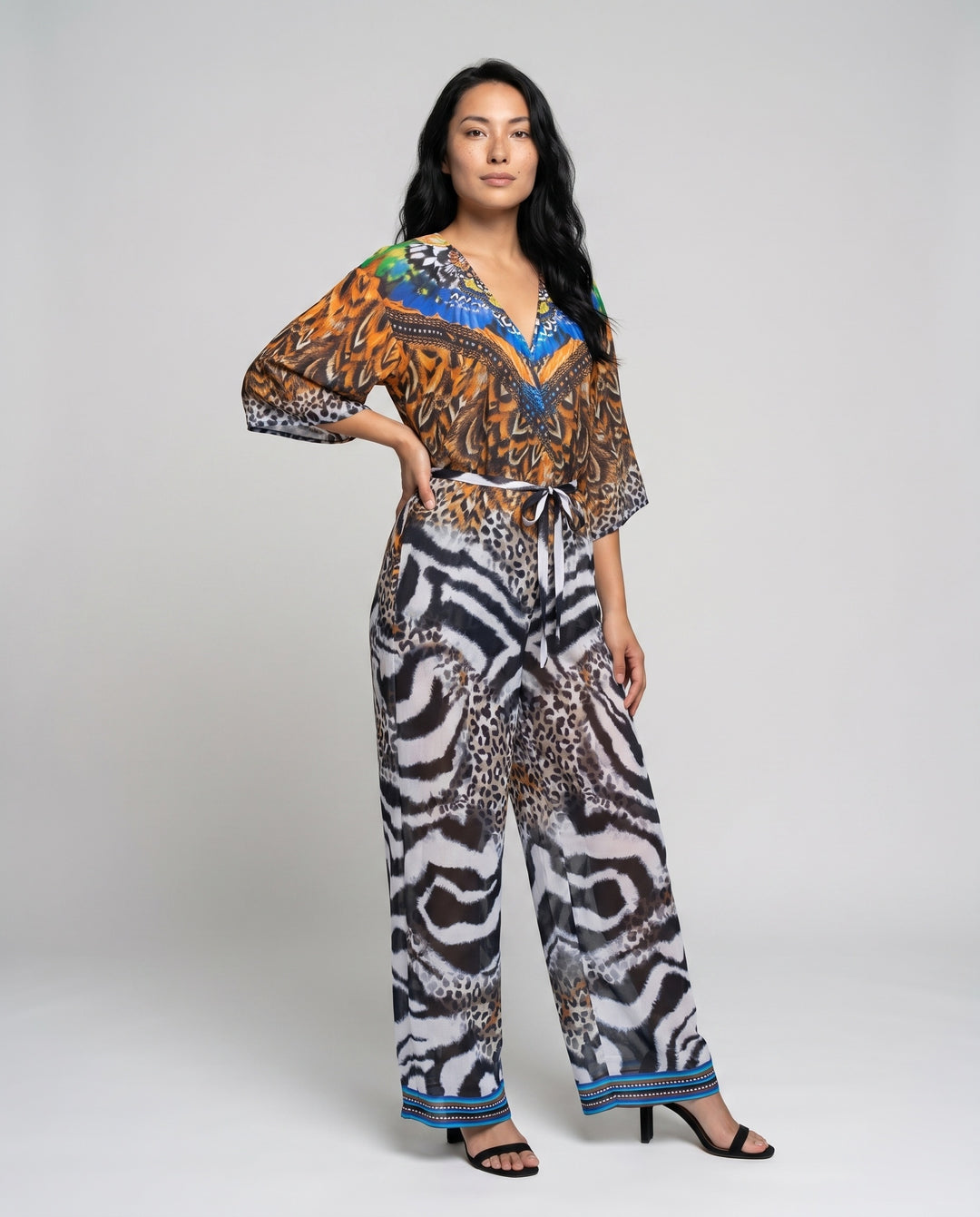 Product 15622909329738 - full_body_front