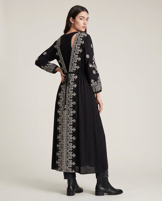 Product 15622909395274 - back_view