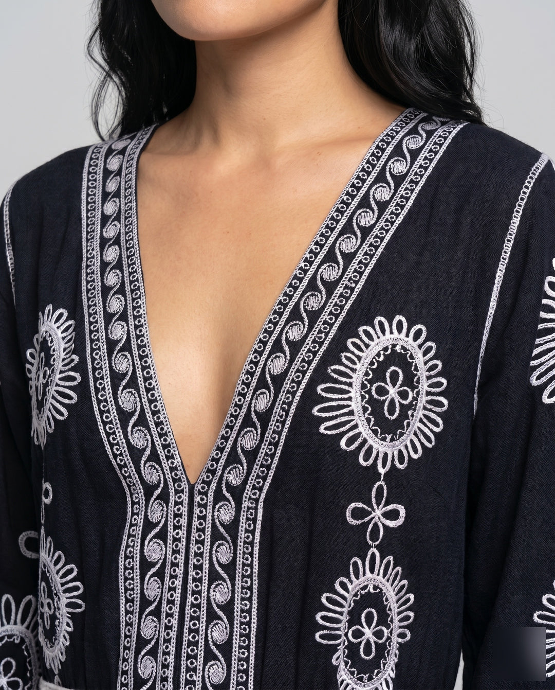 Product 15622909395274 - close_up_detail