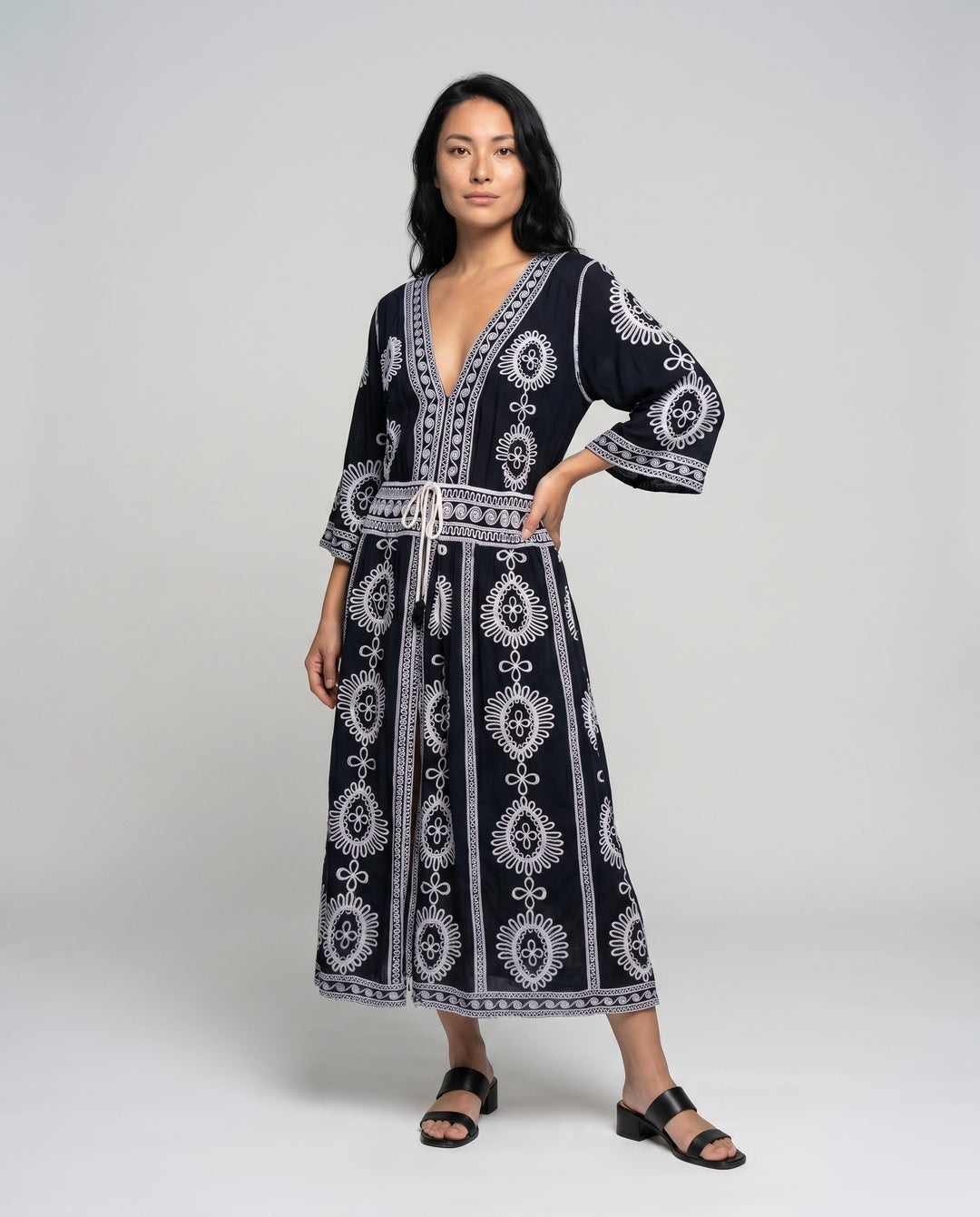 Product 15622909395274 - full_body_front
