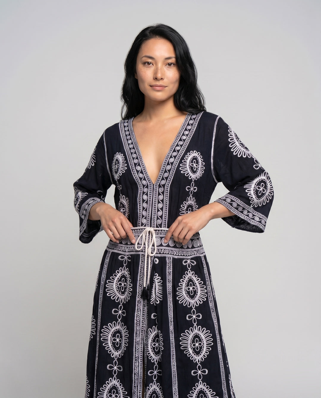 Product 15622909395274 - upper_body