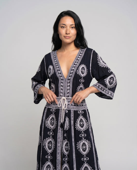 Product 15622909395274 - upper_body