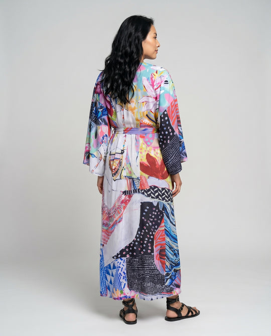 Product 15622909428042 - back_view