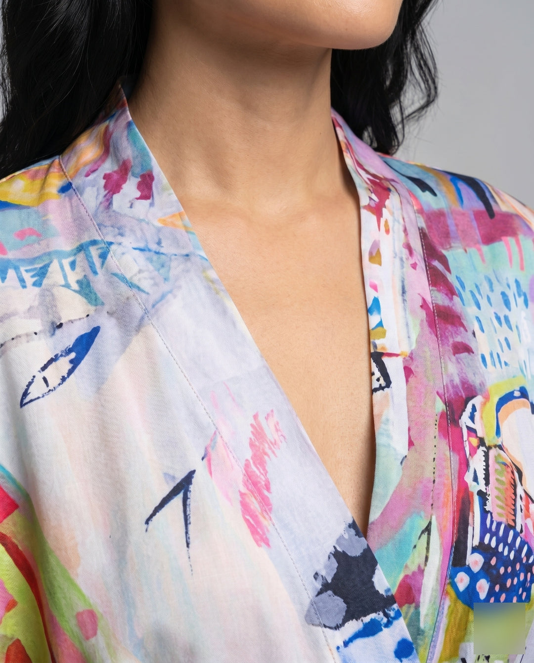 Product 15622909428042 - close_up_detail
