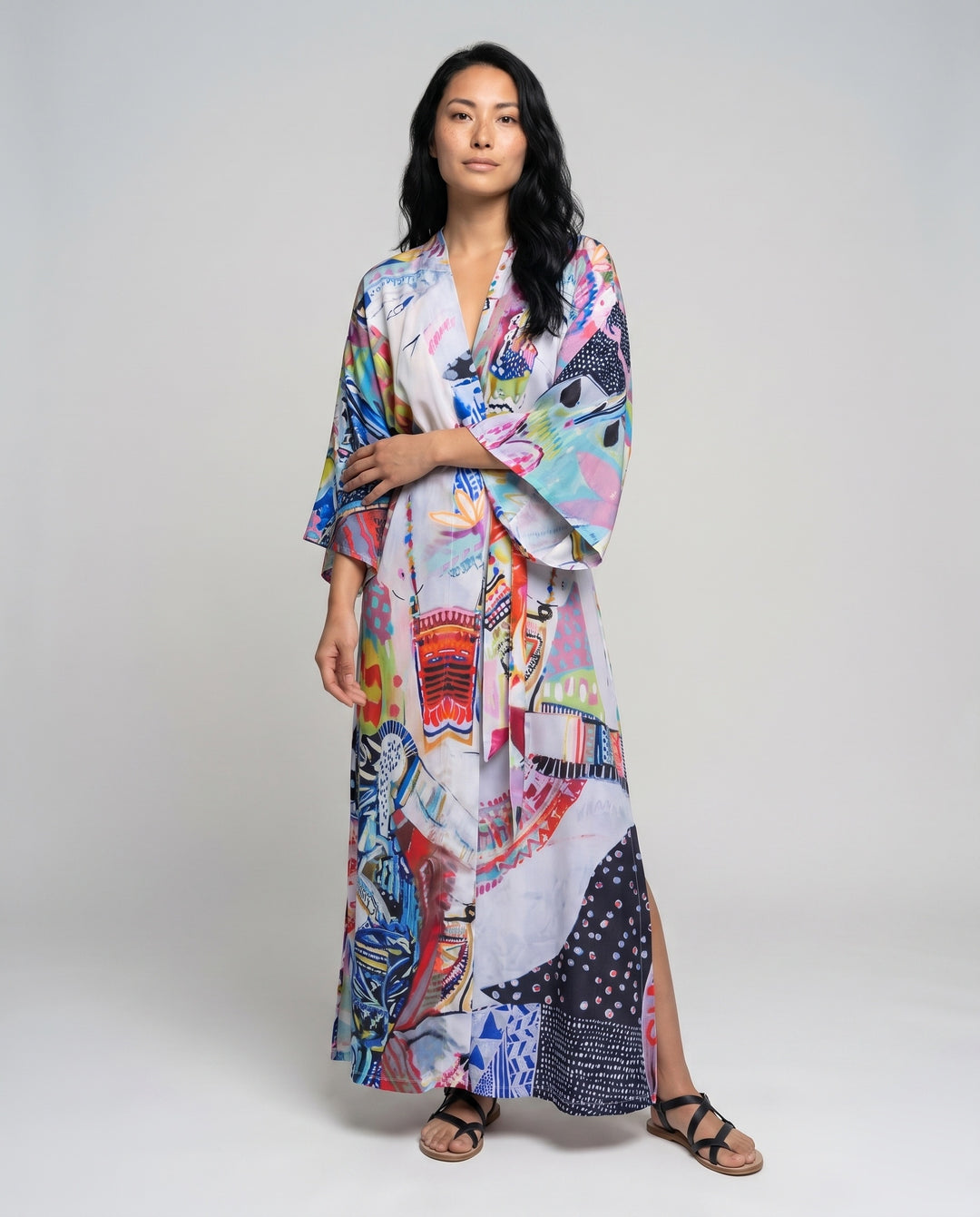 Product 15622909428042 - full_body_front