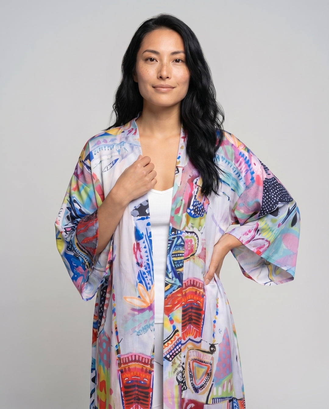 Product 15622909428042 - upper_body
