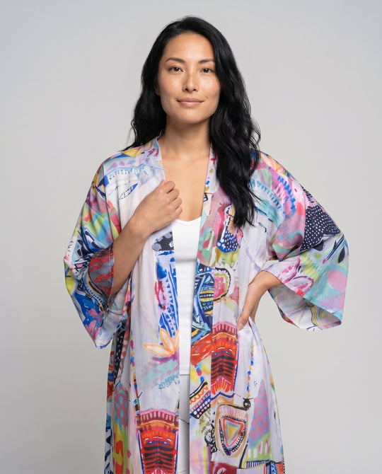 Product 15622909428042 - upper_body