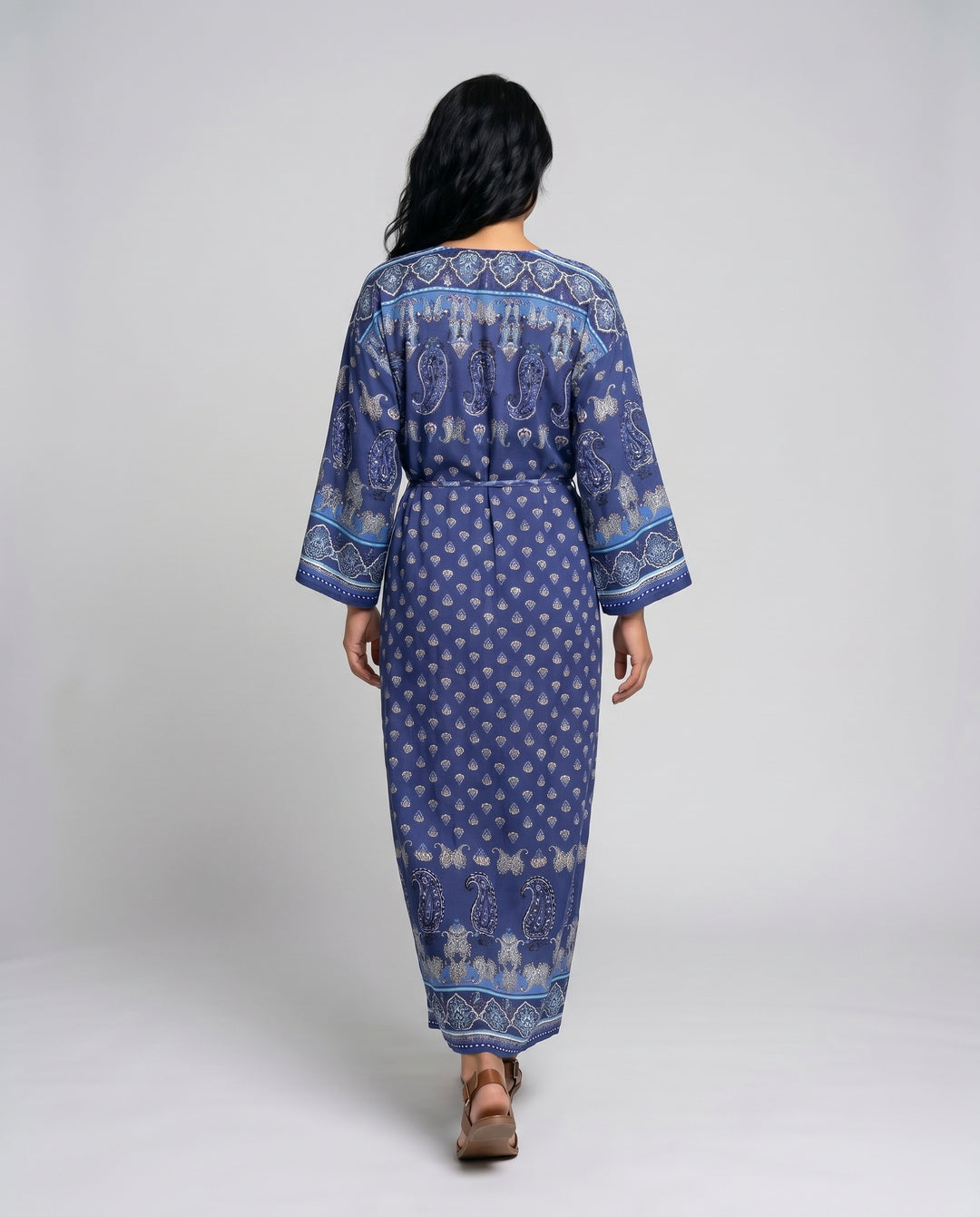 Product 15622909493578 - back_view