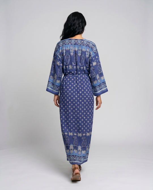 Product 15622909493578 - back_view