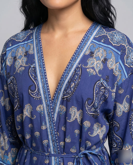 Product 15622909493578 - close_up_detail