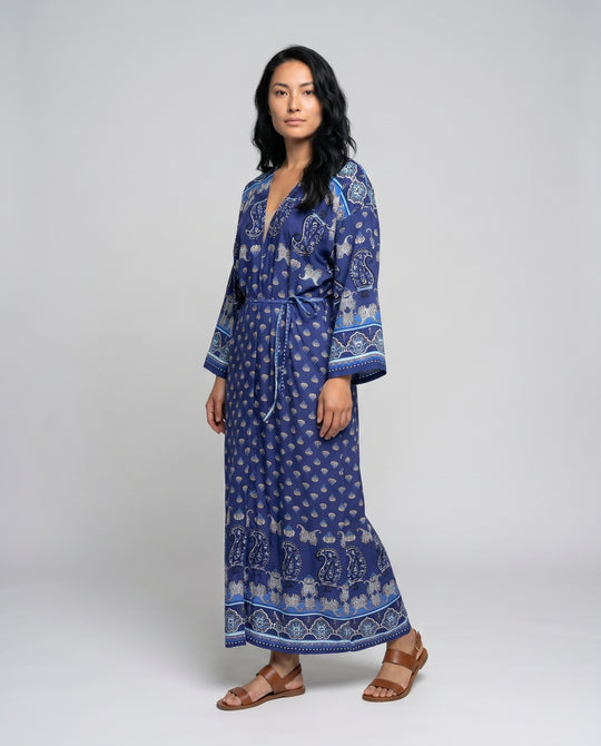 Product 15622909493578 - full_body_front