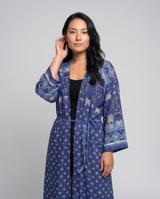 Product 15622909493578 - upper_body