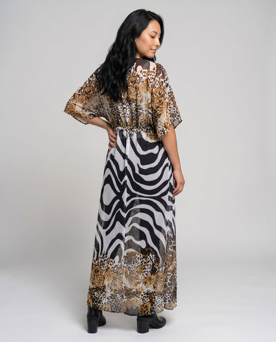 Product 15622909526346 - back_view