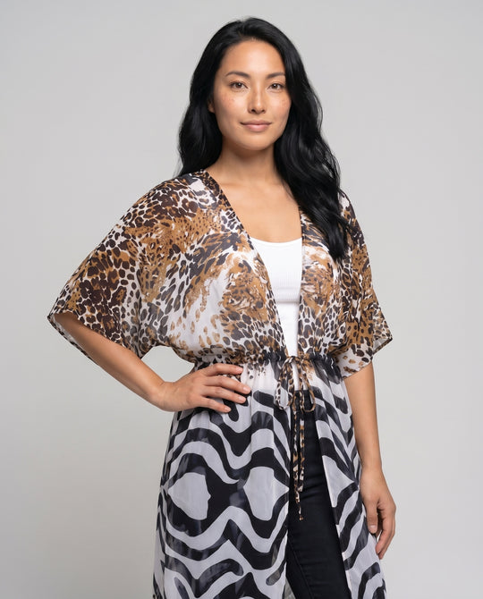 Product 15622909526346 - upper_body