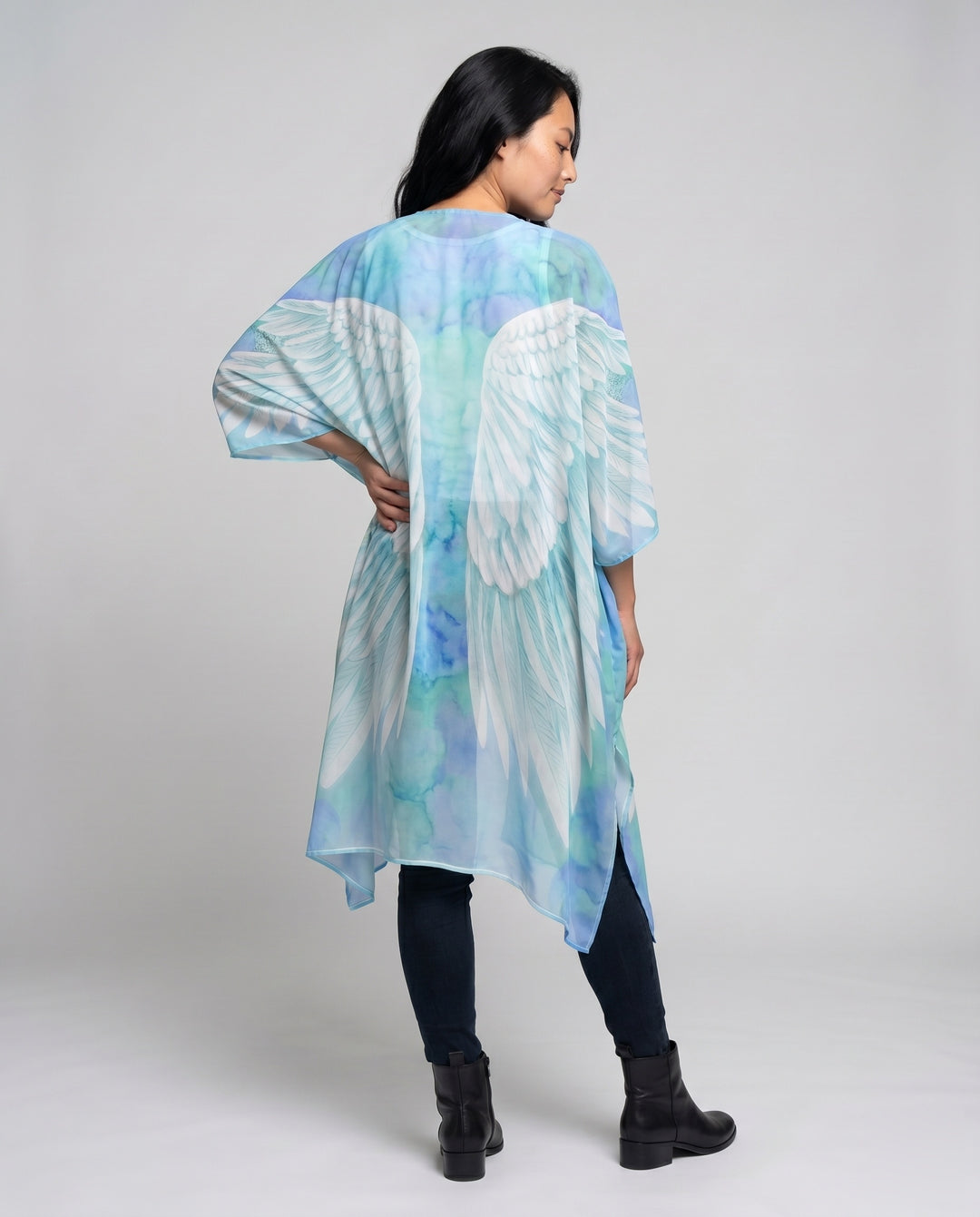 Product 15622909591882 - back_view