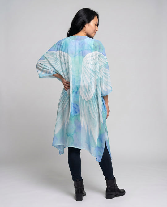 Product 15622909591882 - back_view