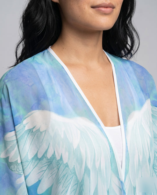 Product 15622909591882 - close_up_detail