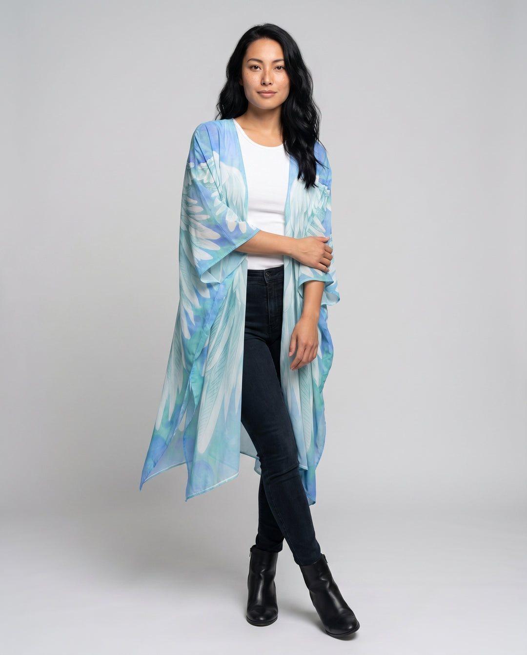 Product 15622909591882 - full_body_front