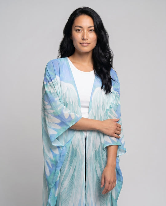 Product 15622909591882 - upper_body