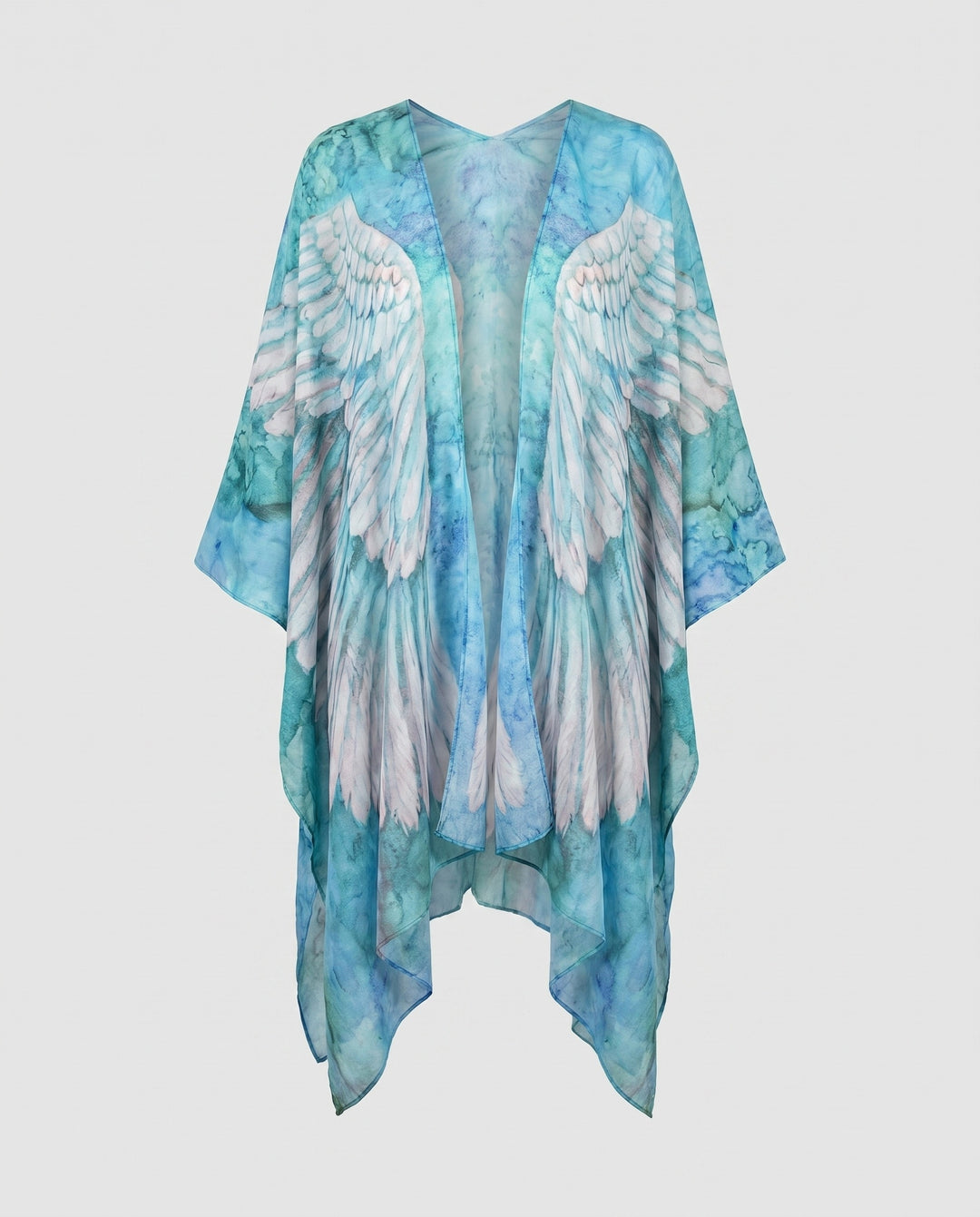 Product 15622909591882 - product_only