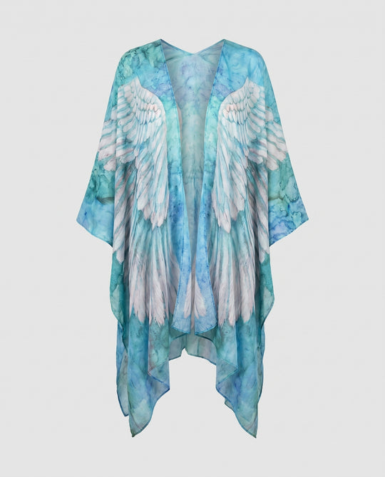 Product 15622909591882 - product_only