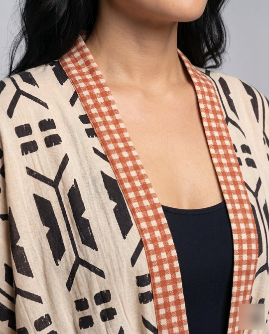 Product 15622909657418 - close_up_detail
