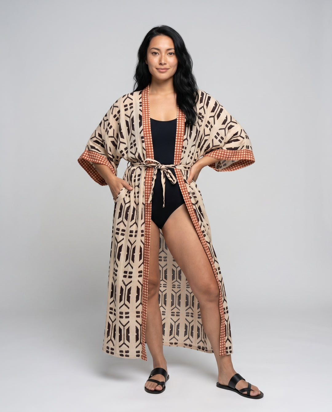 Product 15622909657418 - full_body_front