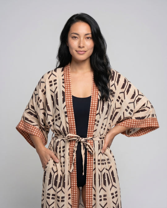 Product 15622909657418 - upper_body