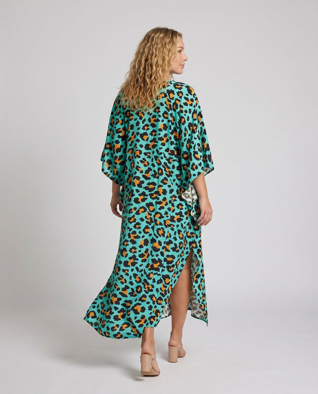 Product 15622909821258 - back_view