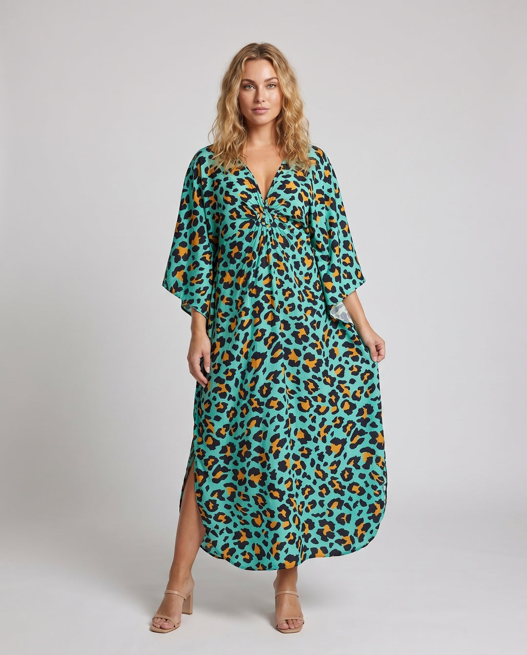 Product 15622909821258 - full_body_front